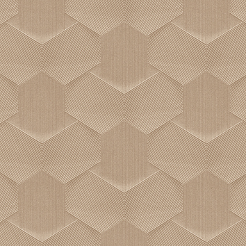 Обои Barbara | RWA2603-4