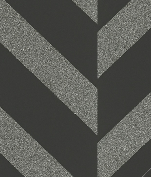 Обои Ulf Moritz Signature | 59729