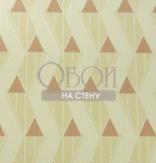 Обои Belle Epoque | 9740M1