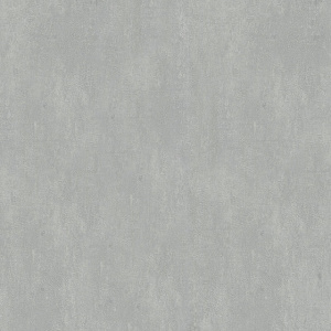 Обои Loft Superior | 59614