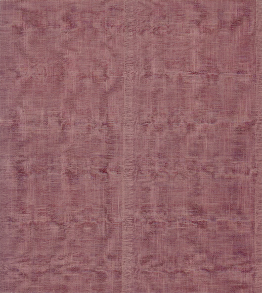 Обои Insero | 46553