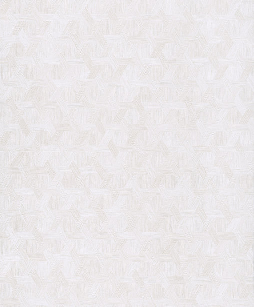 Обои Evergreen | EVE801