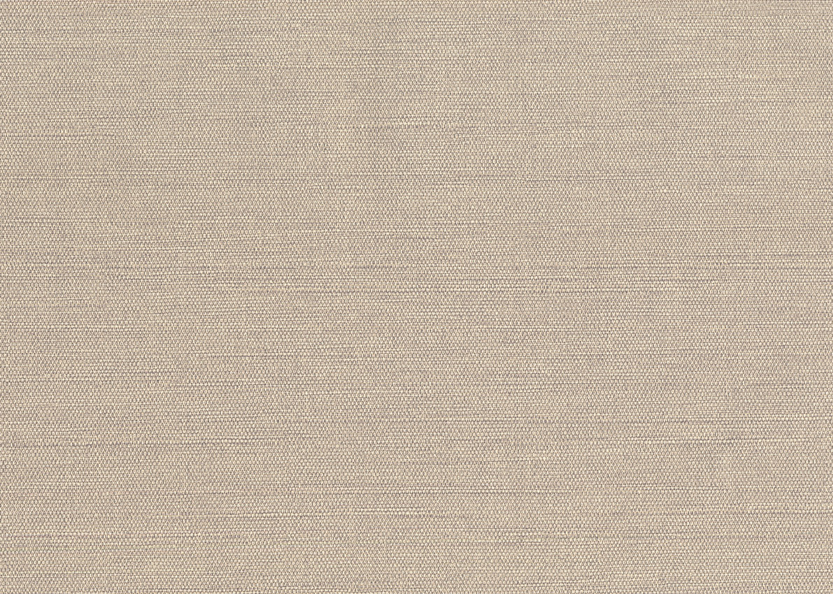 Обои Living | 18554