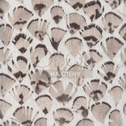 Обои Volare | RM 815-01