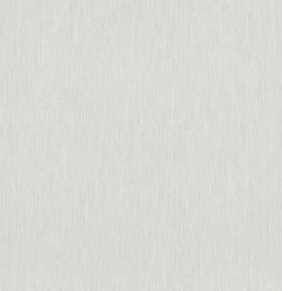 Обои Ode | INT406