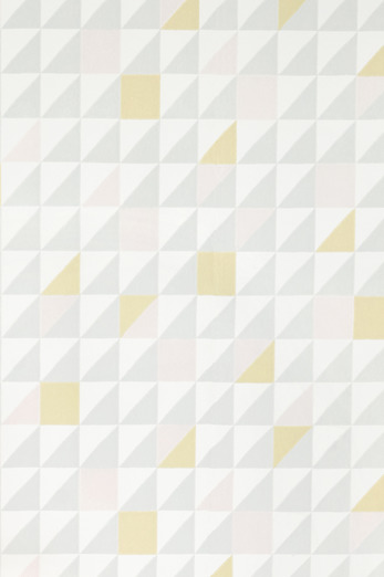 Обои Book Combination | 115-02