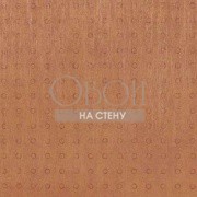 Обои Elixir | ELA205