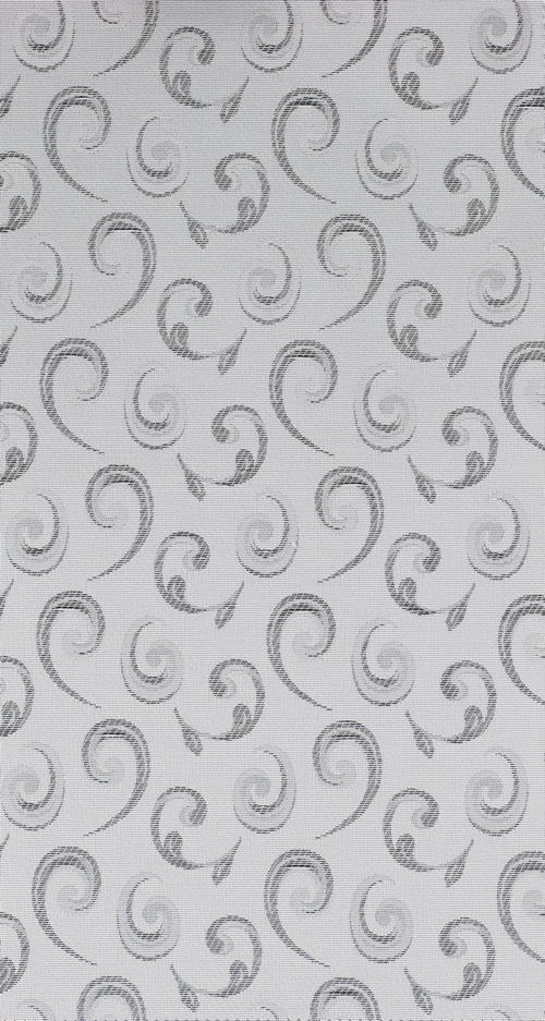 Обои Mona Lisa | 18MA-K