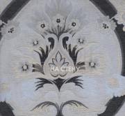 Обои Arazzo | AZZ-9O