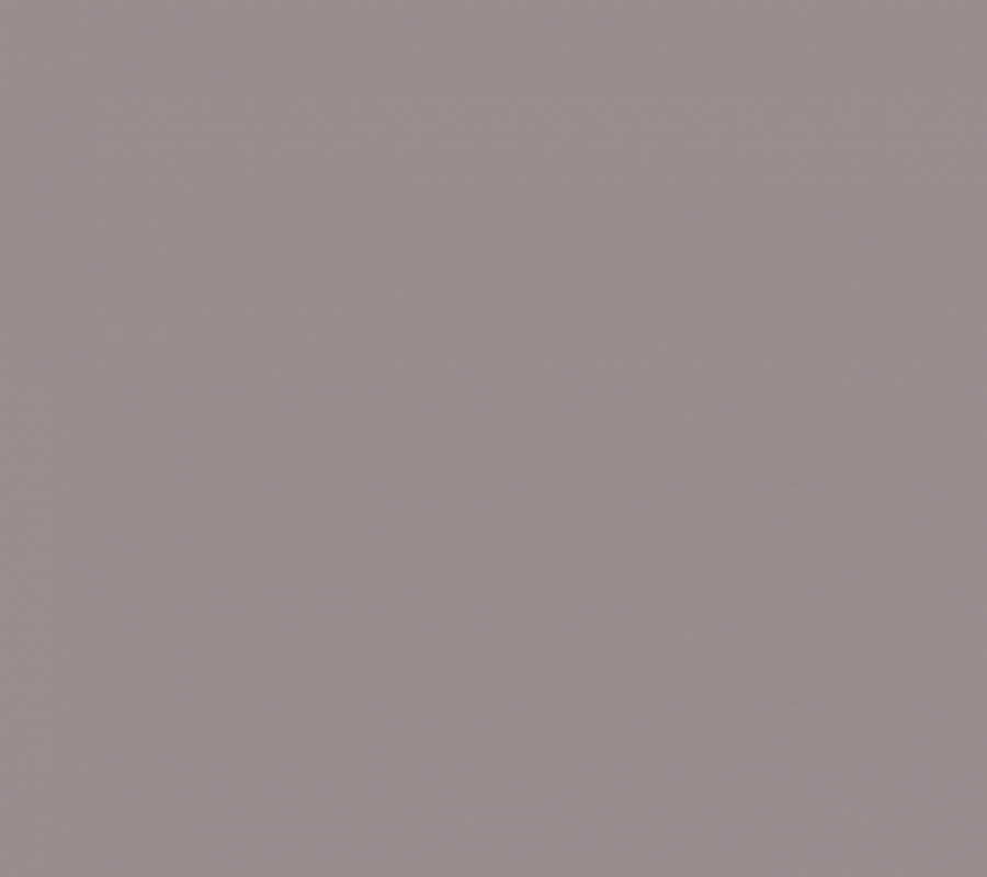 Обои Ambient 3 | AM9 012