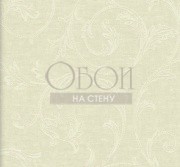 Обои Hudson Collection | cc50202