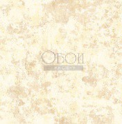 Обои Majorca | mc72105