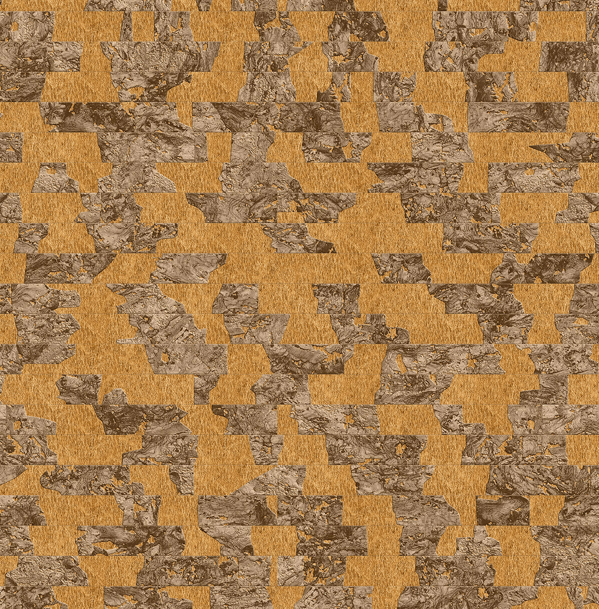 Обои Metallic | ARM0016