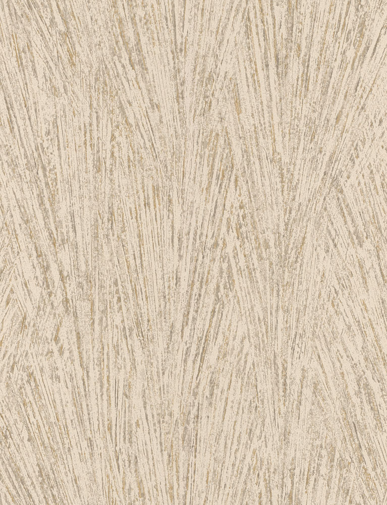 Обои Linen House | 301754