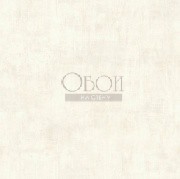 Обои The Lakes | WP0120802