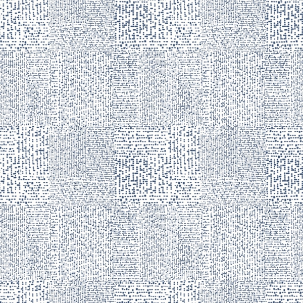 Обои Equinox | FD25742