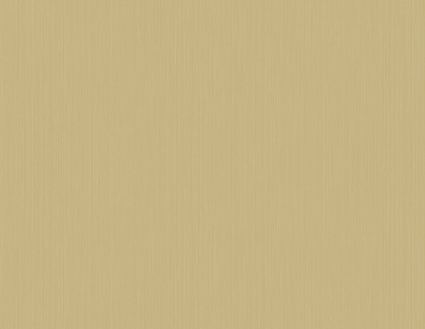 Обои Textile Effects | sl11915 Обои Textile Effects | sl11915