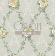 Обои Spring Garden | FS50803