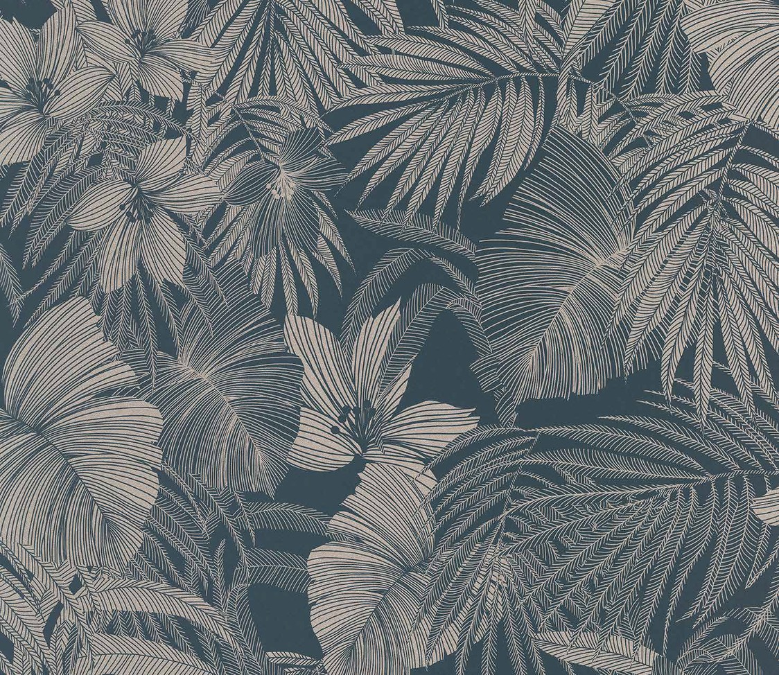 Обои Nomad | A51301