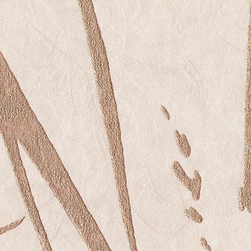 Обои Bijou | BIA484