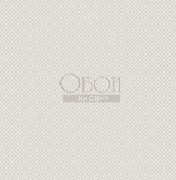 Обои Global Style | ue80332