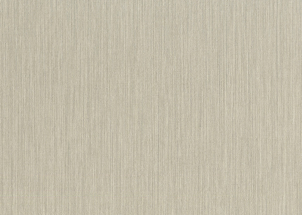 Обои Living | 25394