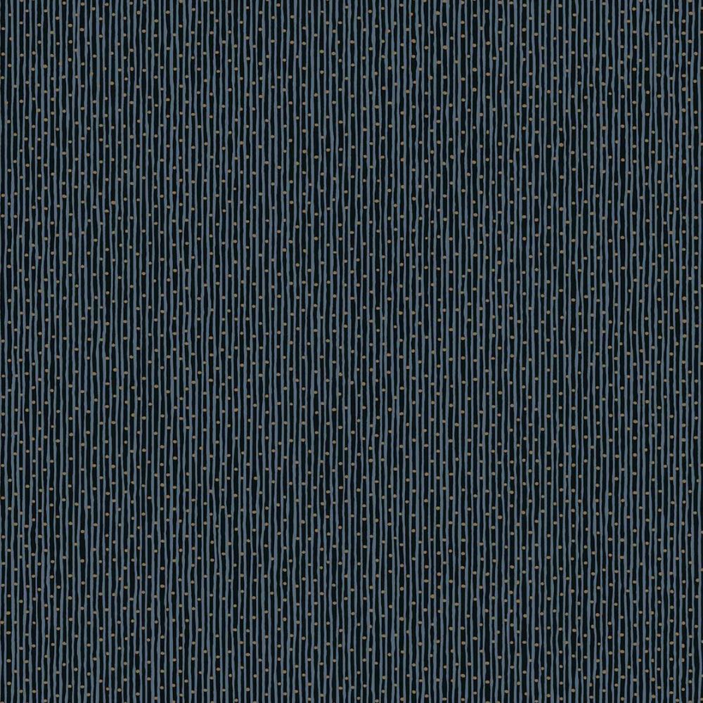 Обои Solange | 340224