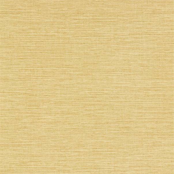 Обои Textured Walls | 112100