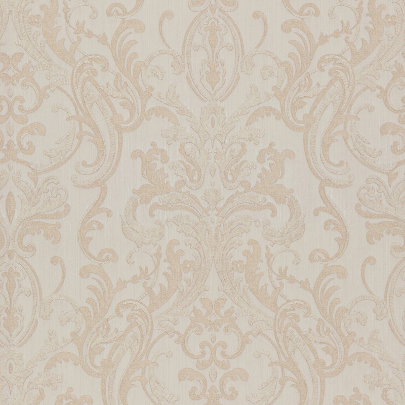Обои Grand Classic | R28022