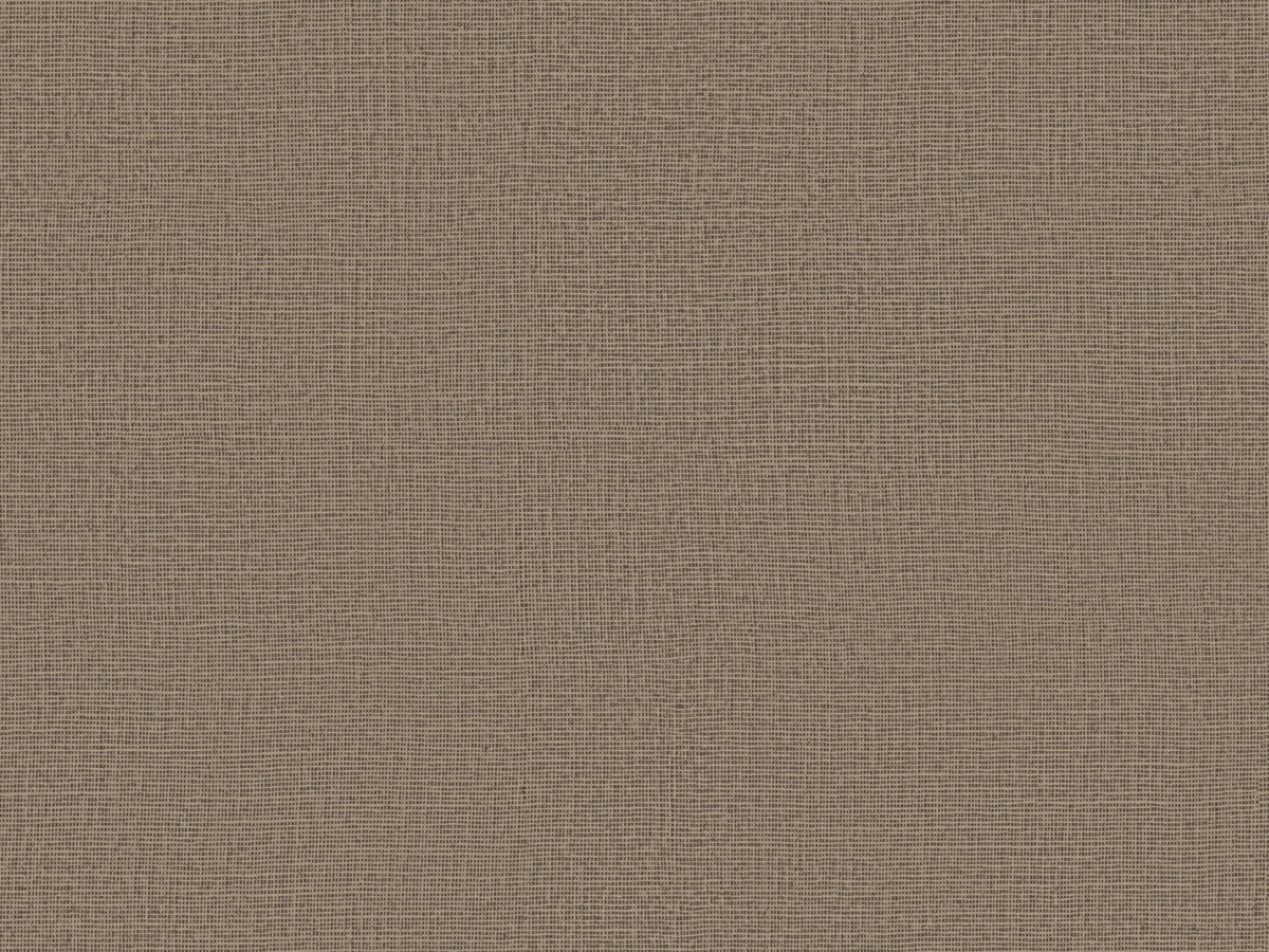 Обои High Performance | HPT208