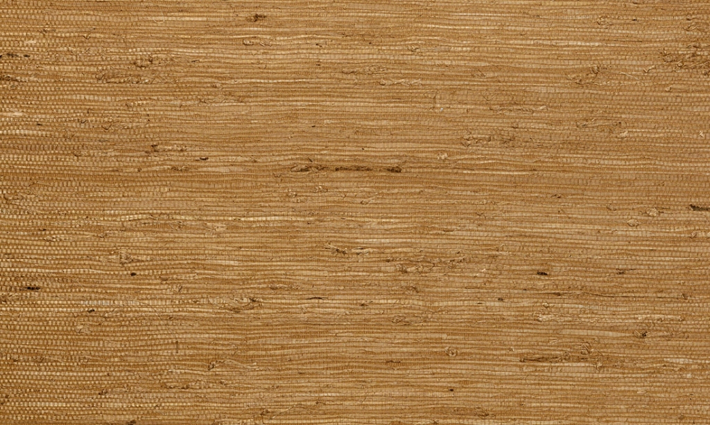 Обои Osmanthus | 54532