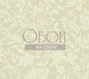 Обои Modern Silhouettes | LA40636