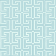 Обои Eden | T20864