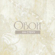 Обои Silk Collection 3 | CS27332