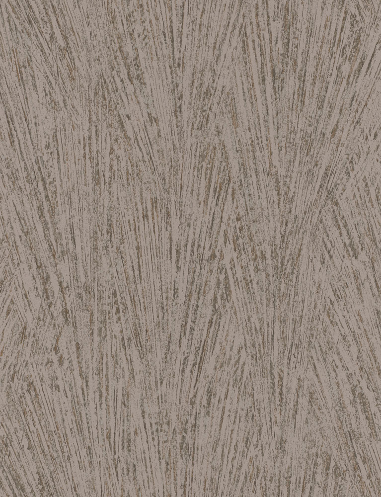 Обои Linen House | 301655