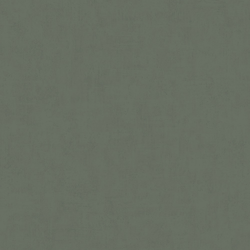 Обои Kalk 3 | 61074