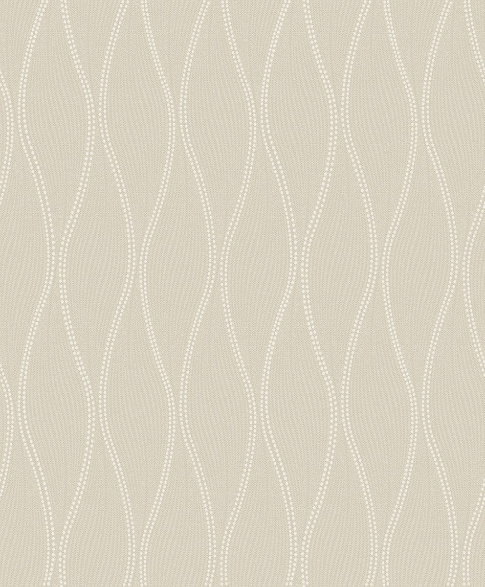 Обои Santiago | SA8091