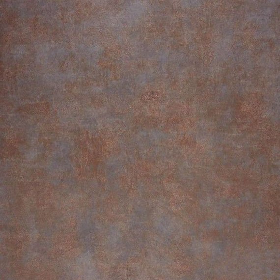 Обои Palazzo | 26901501