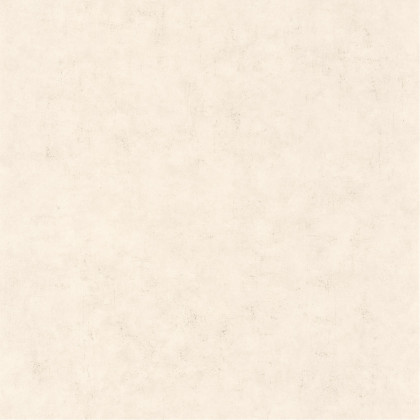 Обои Beton | 101481258