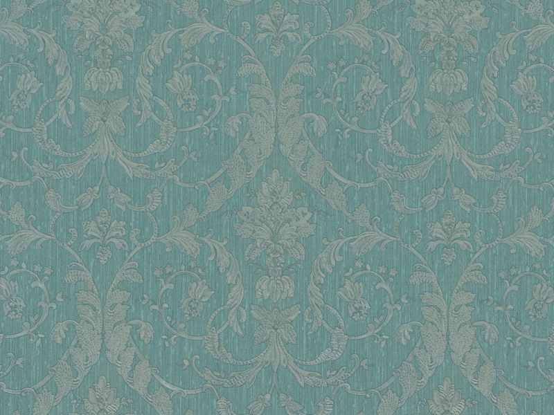 Обои Italia | M13043