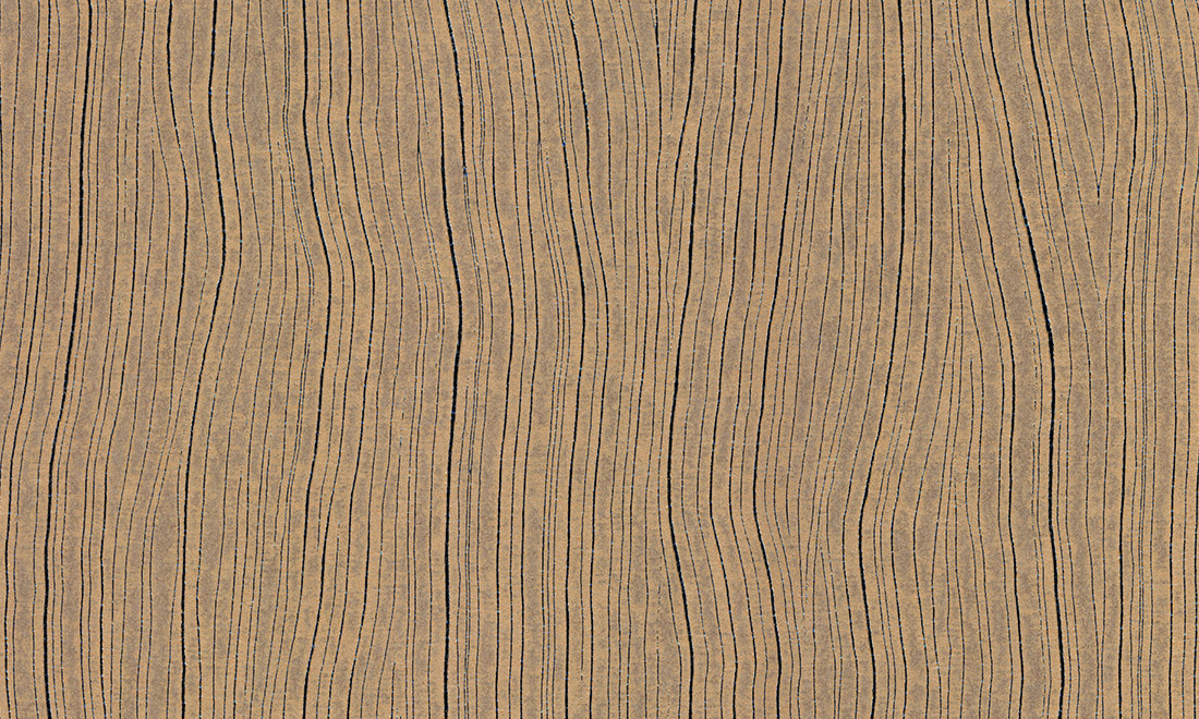 Обои Cameo | 54040A