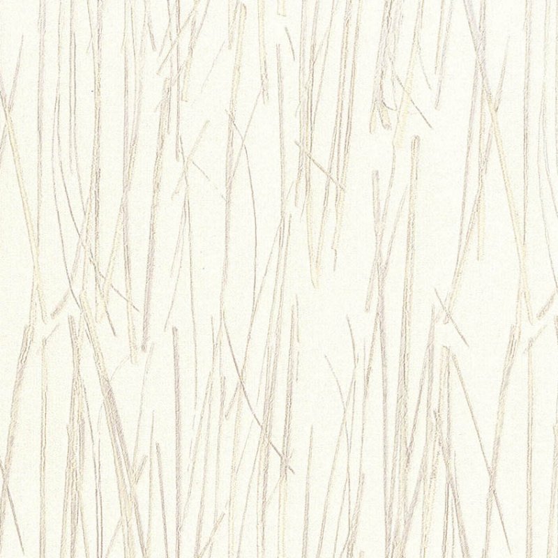 Обои Evolution Best Of | 20713