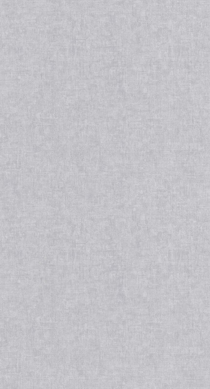 Обои Nuances | 8191 91 24