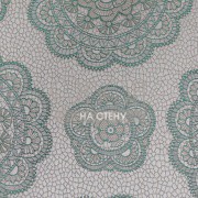 Обои Aurora | 1-aur-p