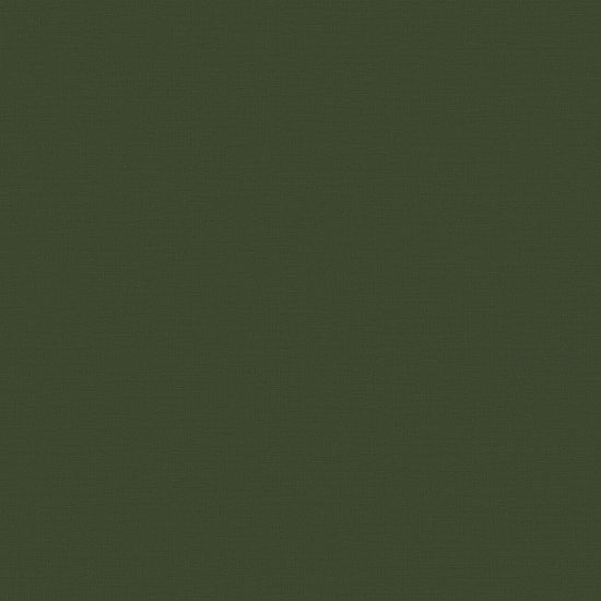 Обои Equator | QTR8 005_2