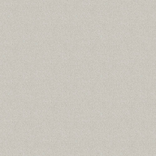 Обои Soho | SO00916