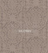 Обои Organic | og16