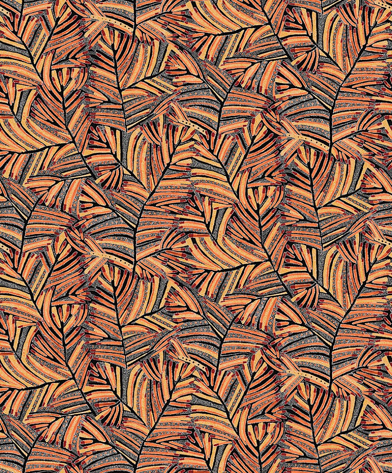 Обои Tula | tul107