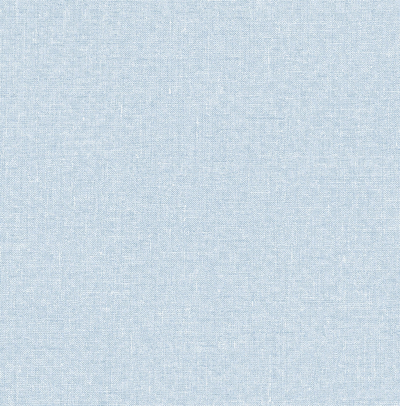 Обои Simple Life | SL81102