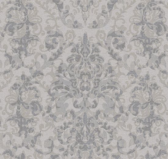 Обои A La Prima | PM6 009